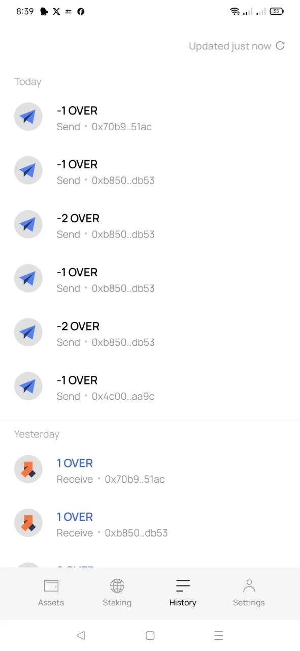 Screenshot_2024-05-19-08-39-03-36_effad6689883ed42bf0550a90e350280.webp