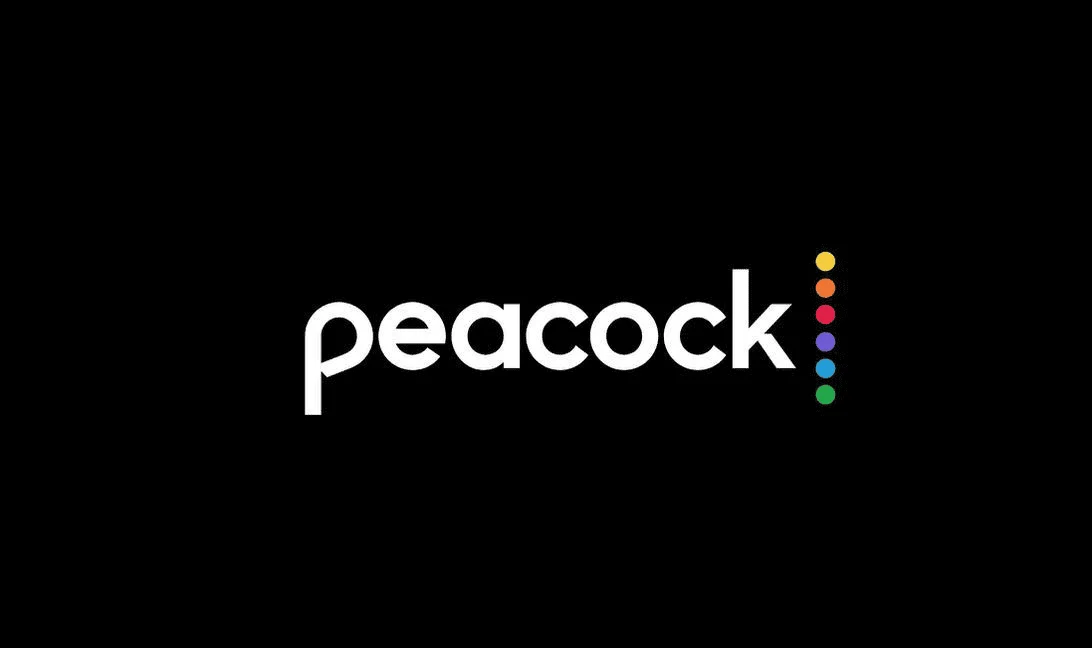 1716081437471.png