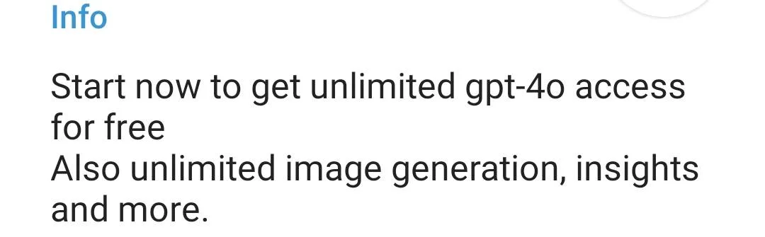 Screenshot_20240519-111343.jpg