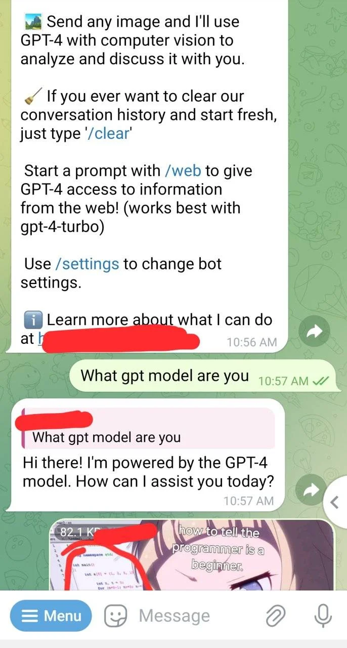 Screenshot_20240519-110553.jpg