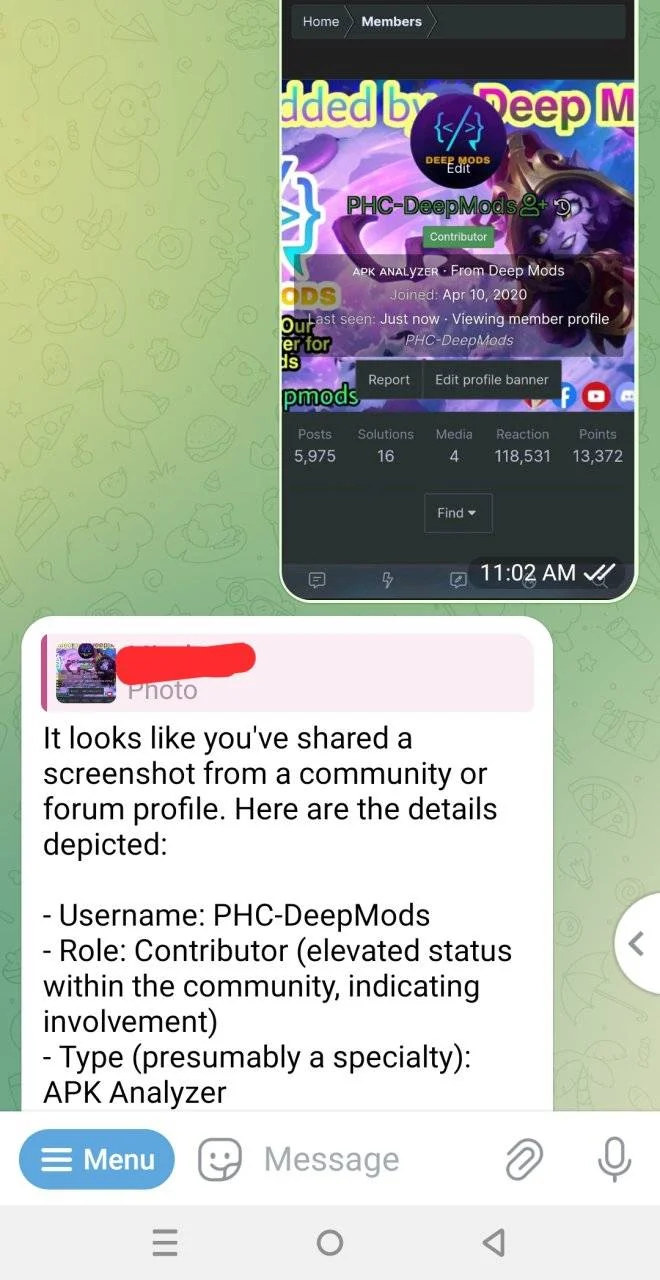 Screenshot_20240519-111201.jpg