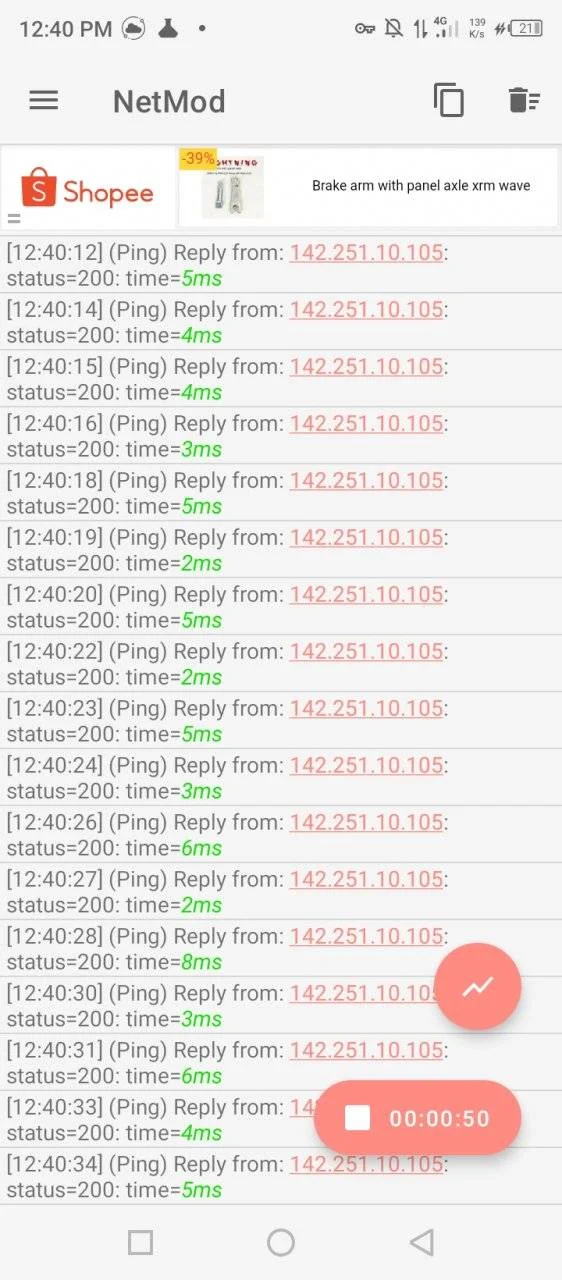 Screenshot_20240519-124035.webp