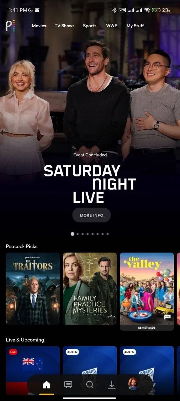 Screenshot_2024-05-19-13-41-12-595_com.peacocktv.peacockandroid.webp