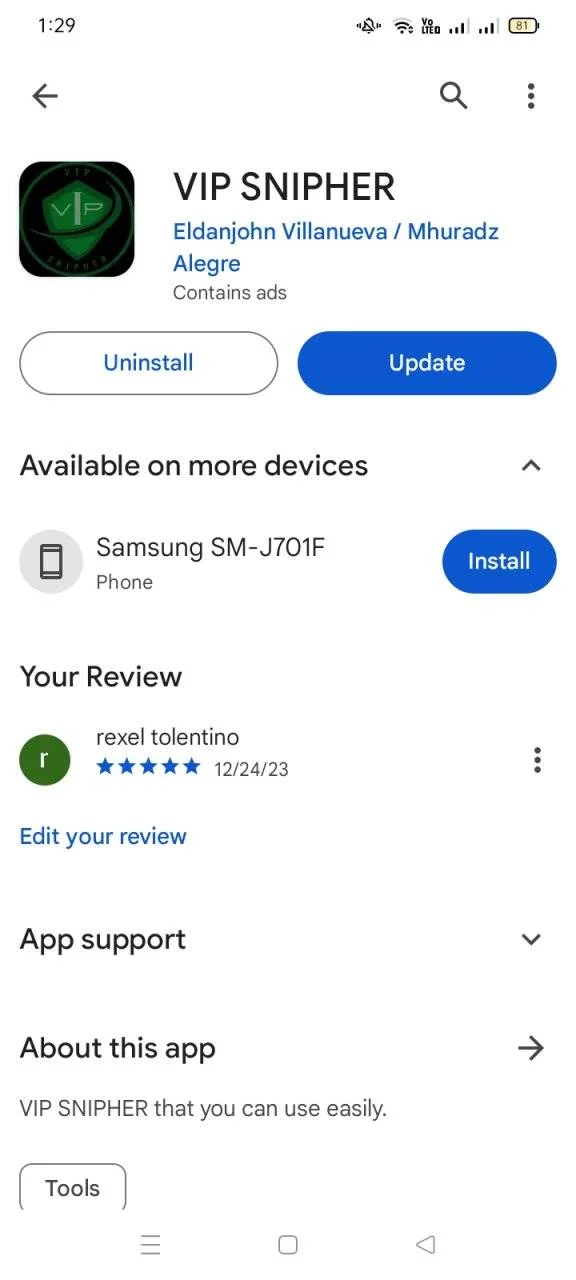 Screenshot_2024-05-19-13-29-24-34_b5a5c5cb02ca09c784c5d88160e2ec24.webp