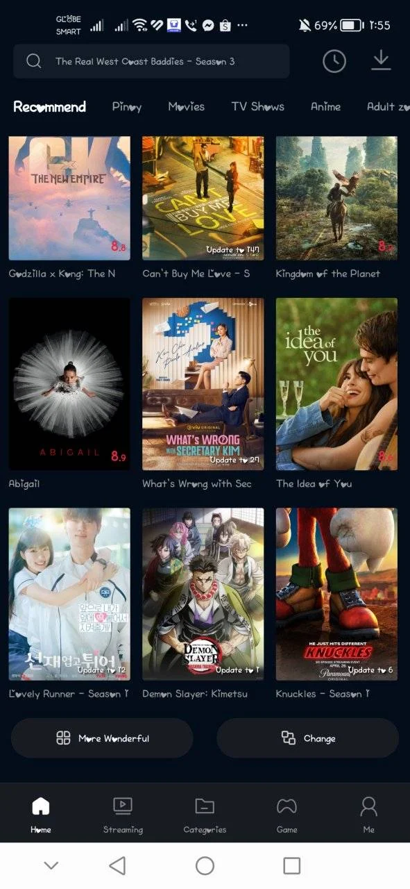 Screenshot_20240519_135506_com.xyxyy.newcine.rotp.webp