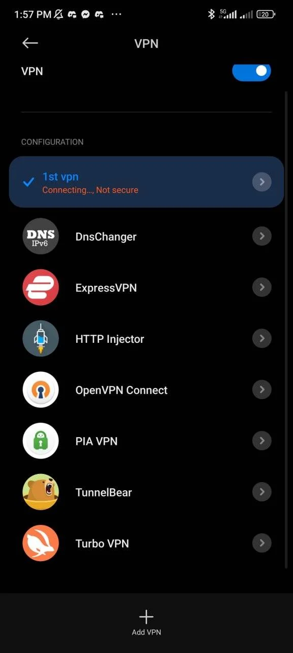 Screenshot_2024-05-19-13-57-38-652_com.android.settings.webp