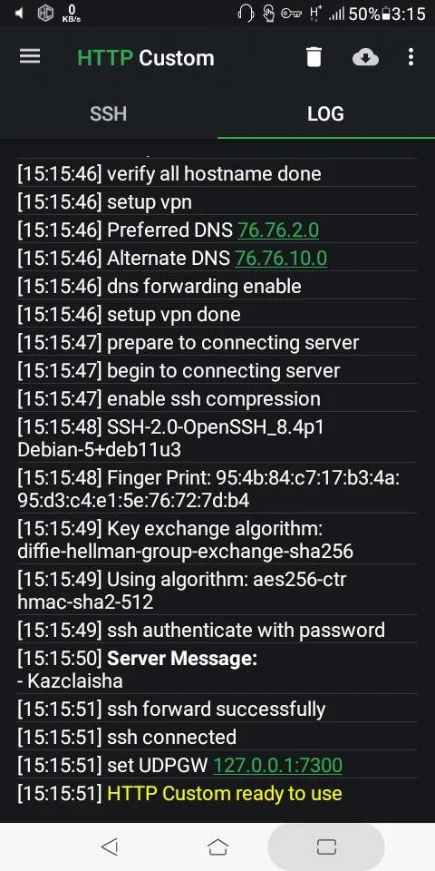 Screenshot_20240519-151558.webp