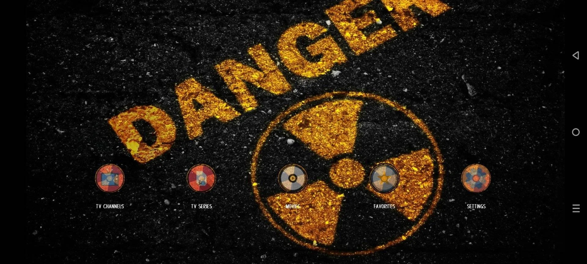 Screenshot_20240519-152900.jpg