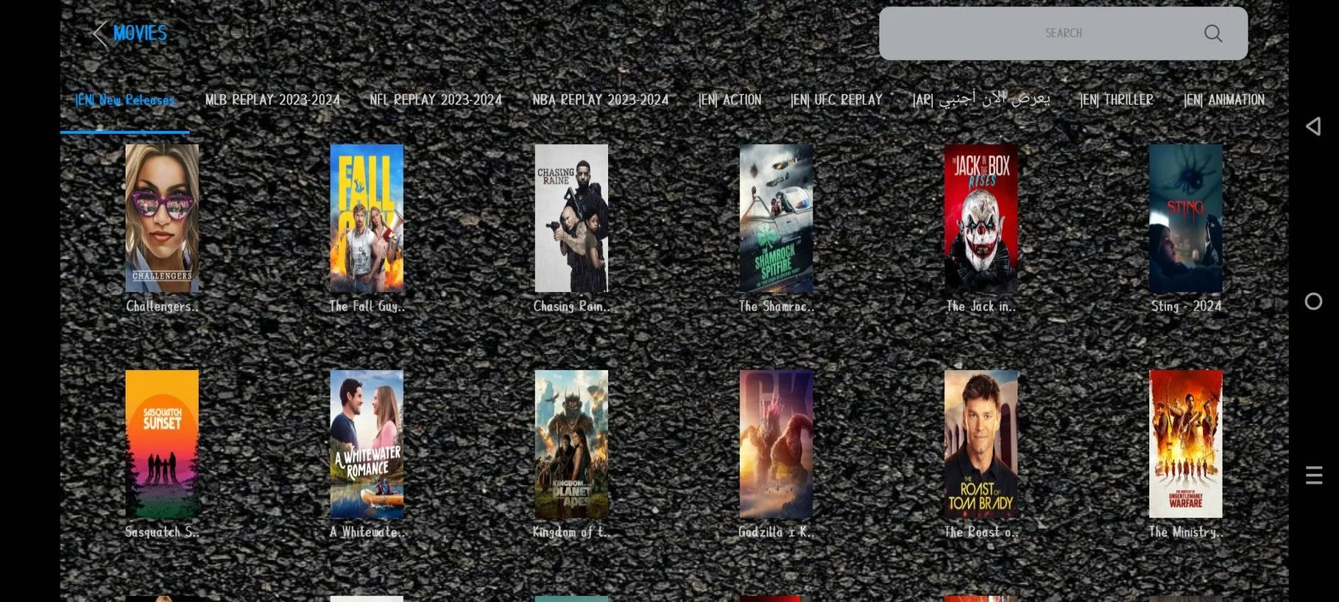 Screenshot_20240519-154204.jpg