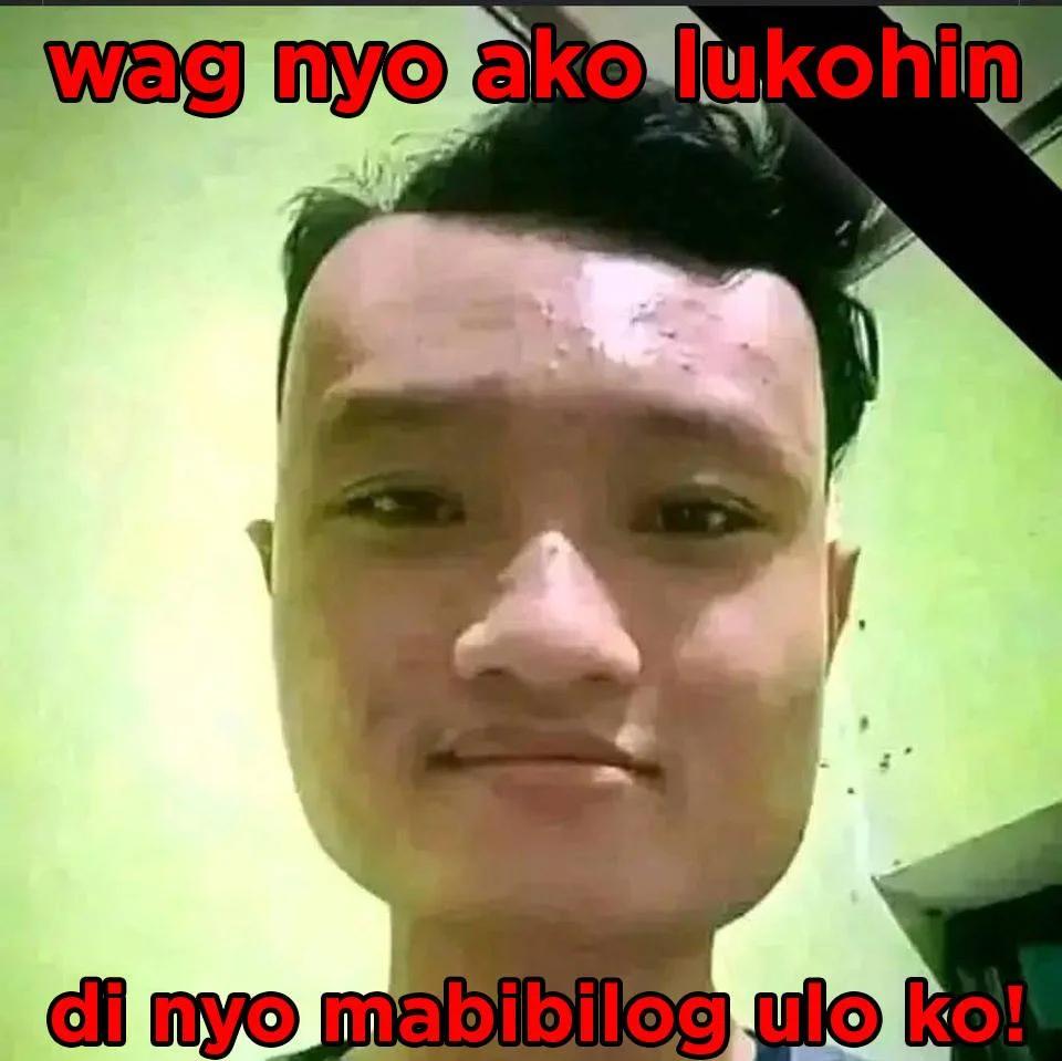439240604_1125506758652086_1705305388938059572_n.webp