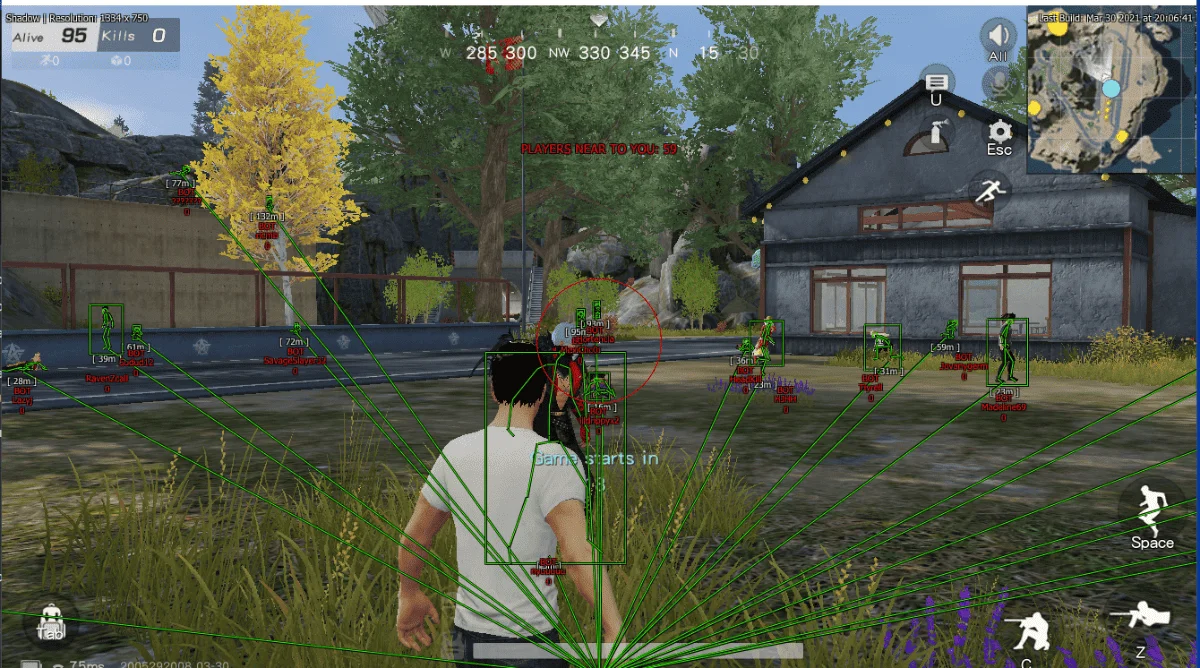 1716109772447.png