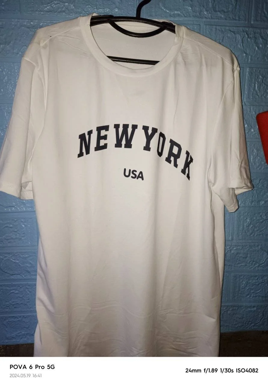 1000000506.webp
