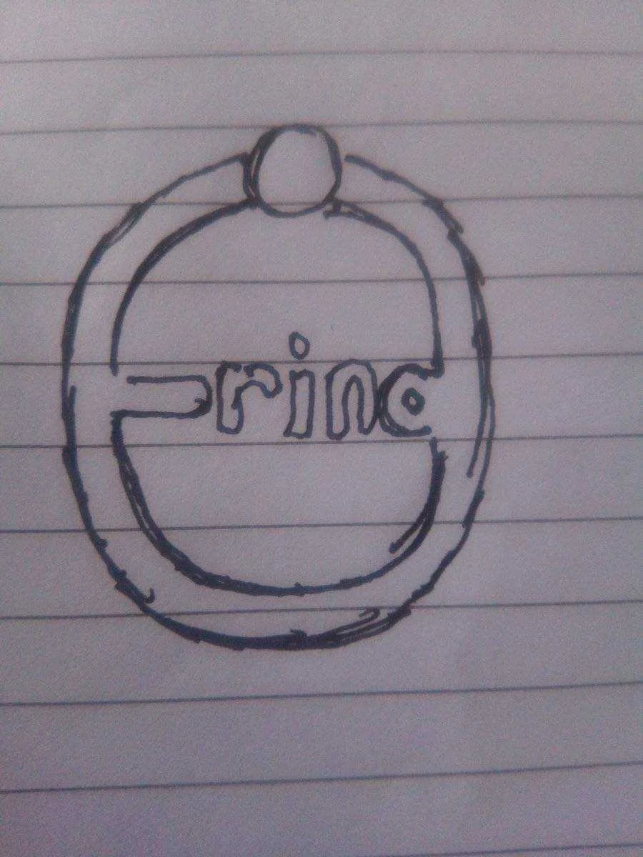 Looking for logo maker