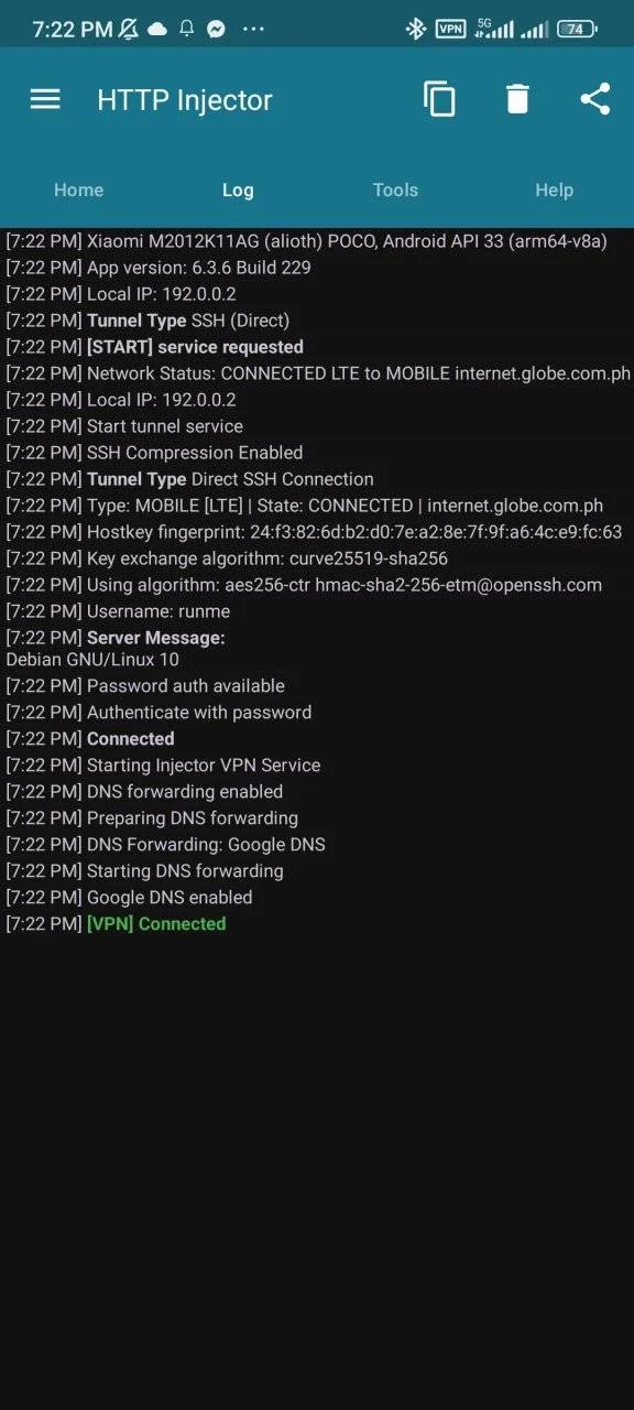 Screenshot_2024-05-19-19-22-29-525_com.evozi.injector.webp