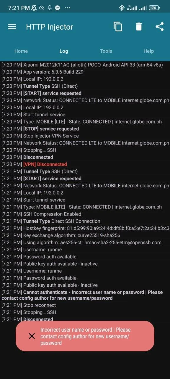 Screenshot_2024-05-19-19-21-30-993_com.evozi.injector.webp