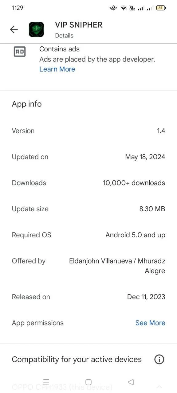 Screenshot_2024-05-19-13-29-41-38_b5a5c5cb02ca09c784c5d88160e2ec24.webp