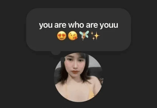 1716120862158.png
