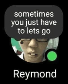 1716120875770.png