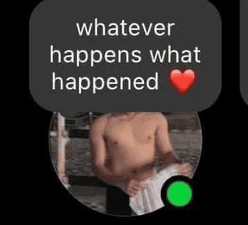 1716120893235.png
