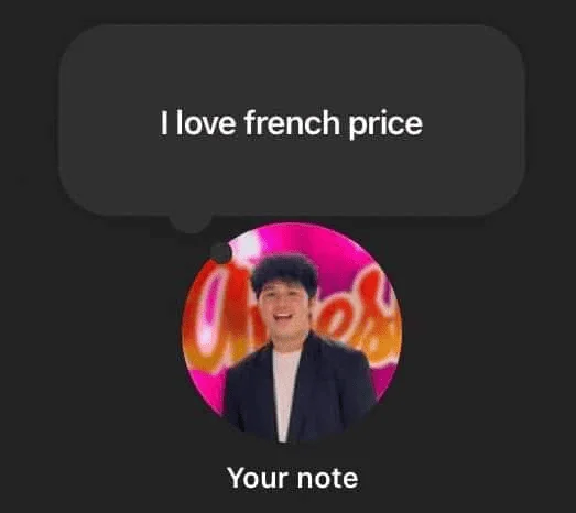 1716120906936.png