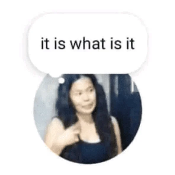 1716120912151.png