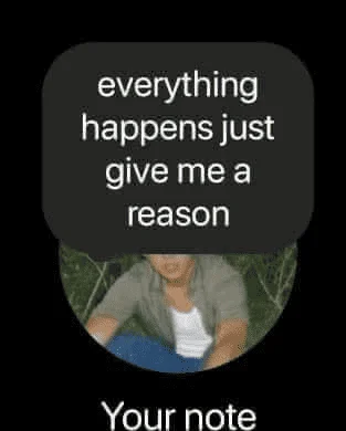 1716120922641.png
