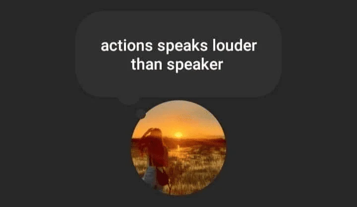 1716120950586.png