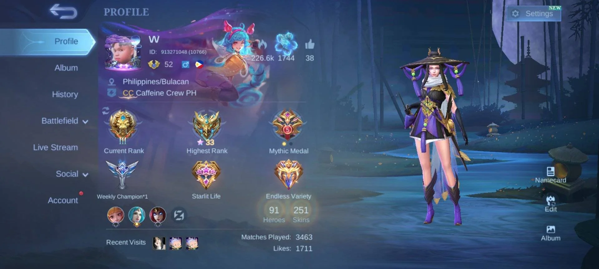 Screenshot_2024-05-19-20-50-10-240_com.mobile.legends.webp