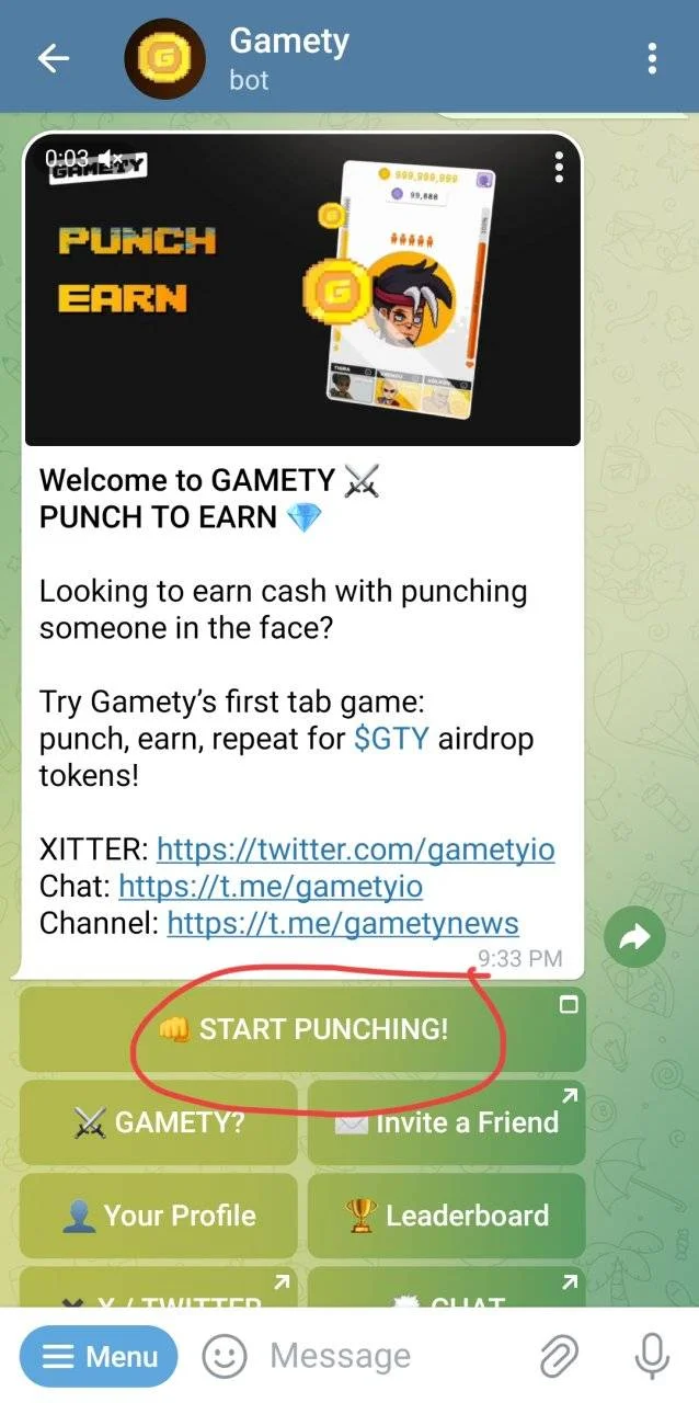 Screenshot_2024-05-19-21-33-36-00_948cd9899890cbd5c2798760b2b95377.jpg