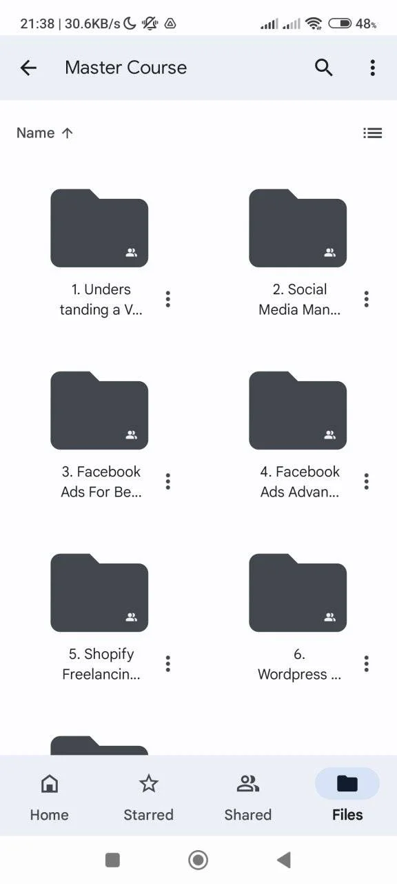 Screenshot_2024-05-19-21-38-52-928_com.google.android.apps.docs.jpg