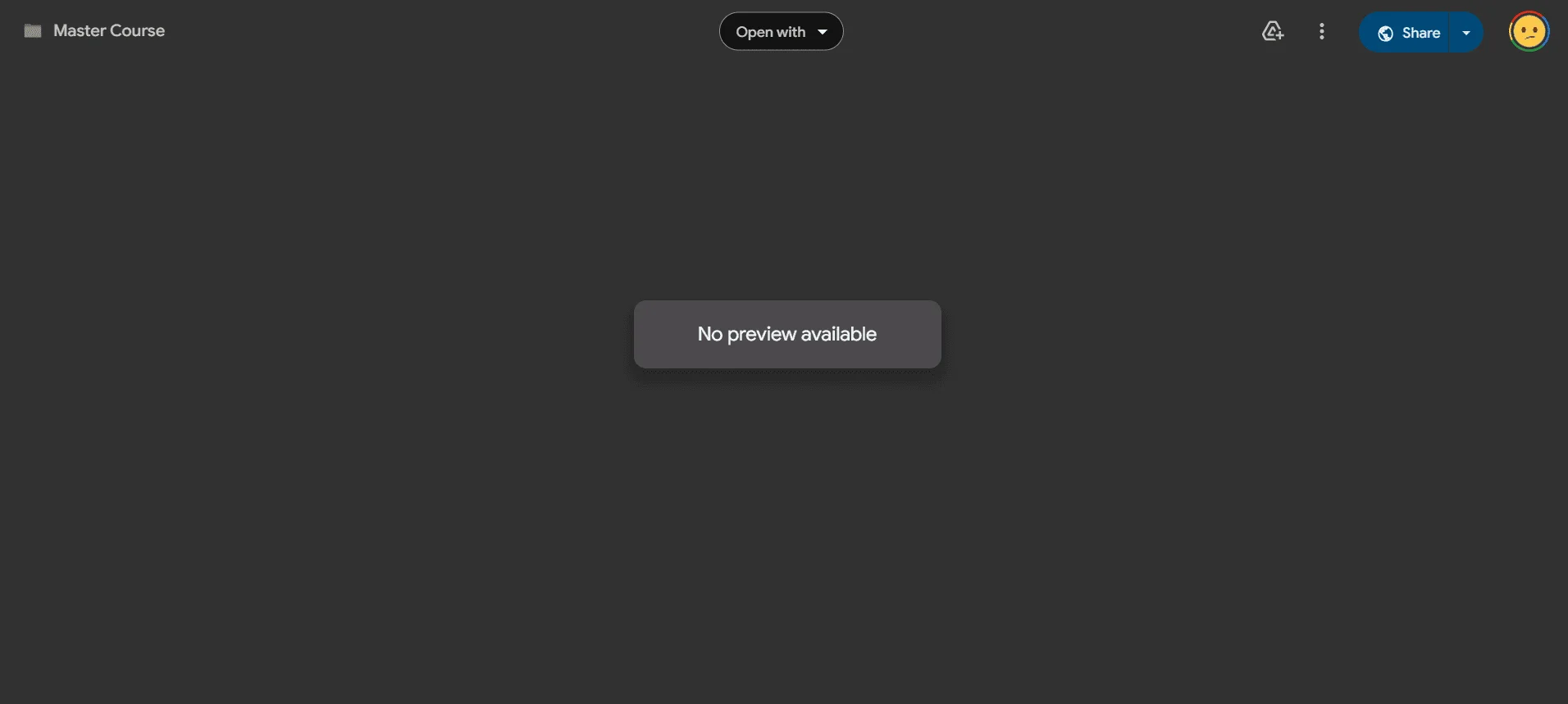 Screenshot 2024-05-19 214400.webp