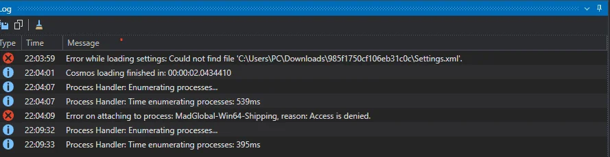 Cheaat.webp