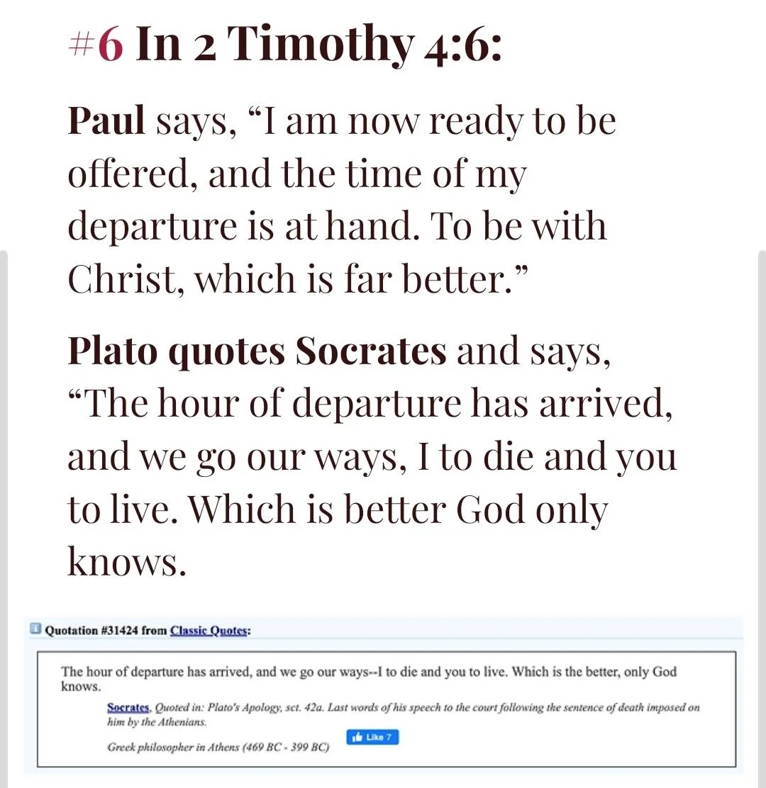 Screenshot_20240519_073936_Chrome.webp