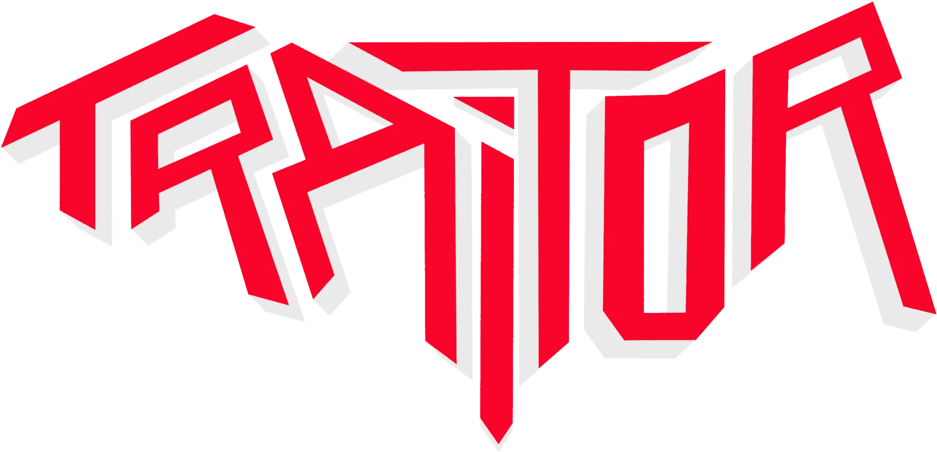 1716131141593.webp