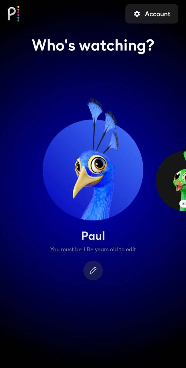 Screenshot_20240520_003307_Peacock.webp