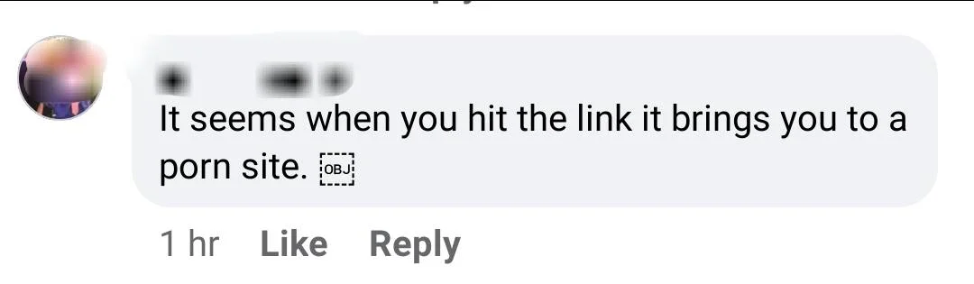 1000037598.jpg