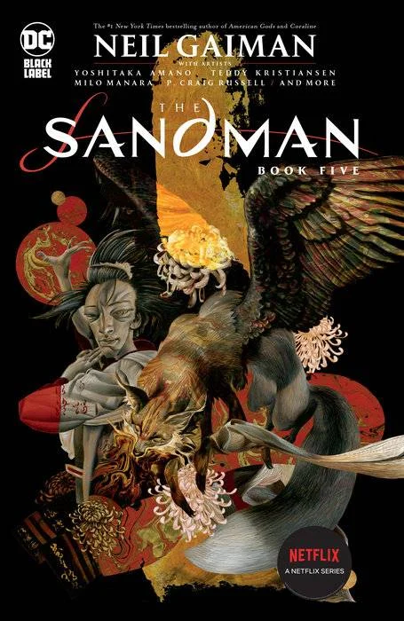 The Sandman.webp