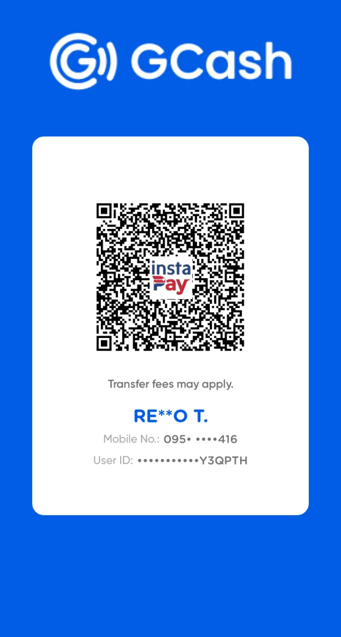 GCash-MyQR-20052024093230.webp