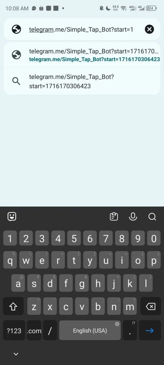 Screenshot_20240520-100842.webp