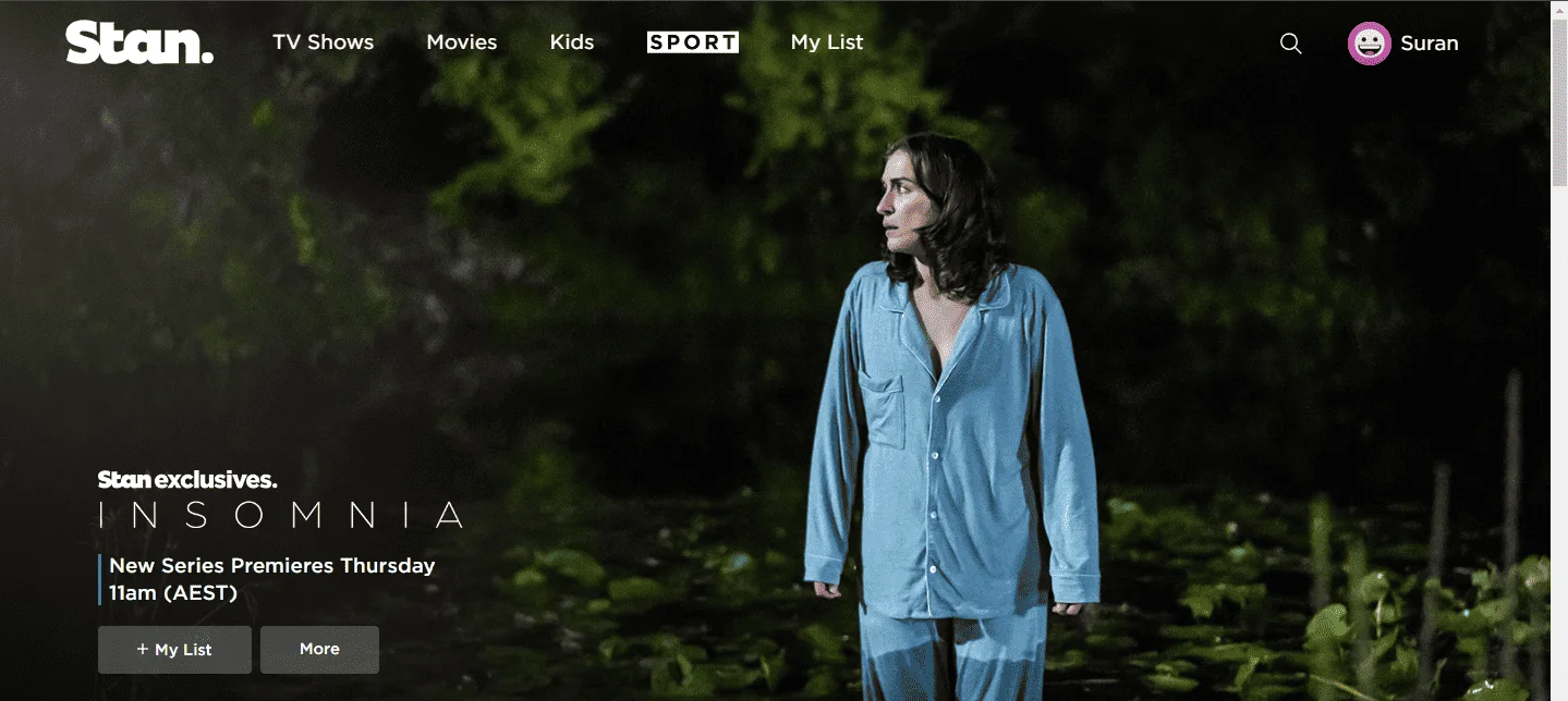 Screenshot_5.webp