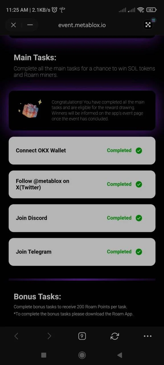 Screenshot_2024-05-20-11-25-48-257_com.okinc.okex.gp.jpg