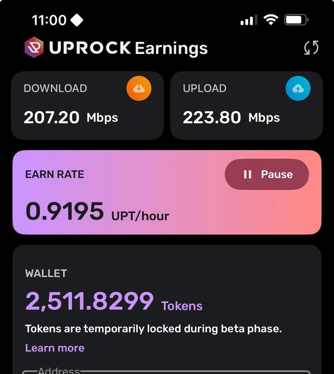 FB_IMG_1716178628108.webp