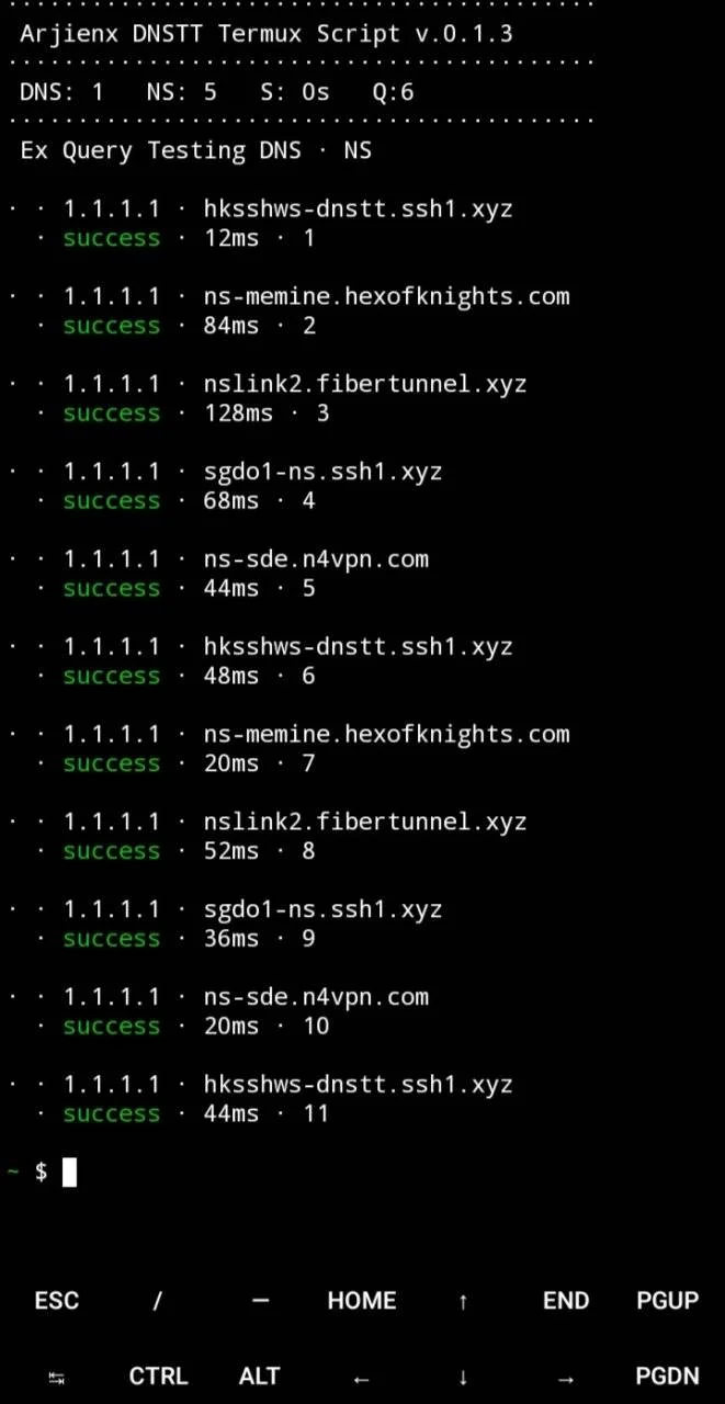 Screenshot_20240520_144355.webp