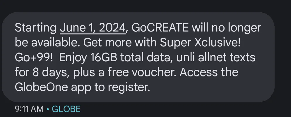 1000031964.png