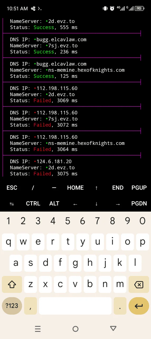 Screenshot_20240519-105128.webp