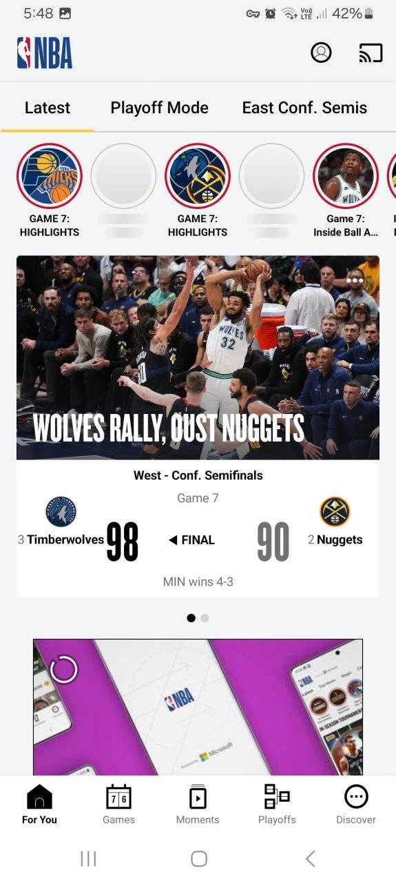 Screenshot_20240520_174828_NBA.jpg