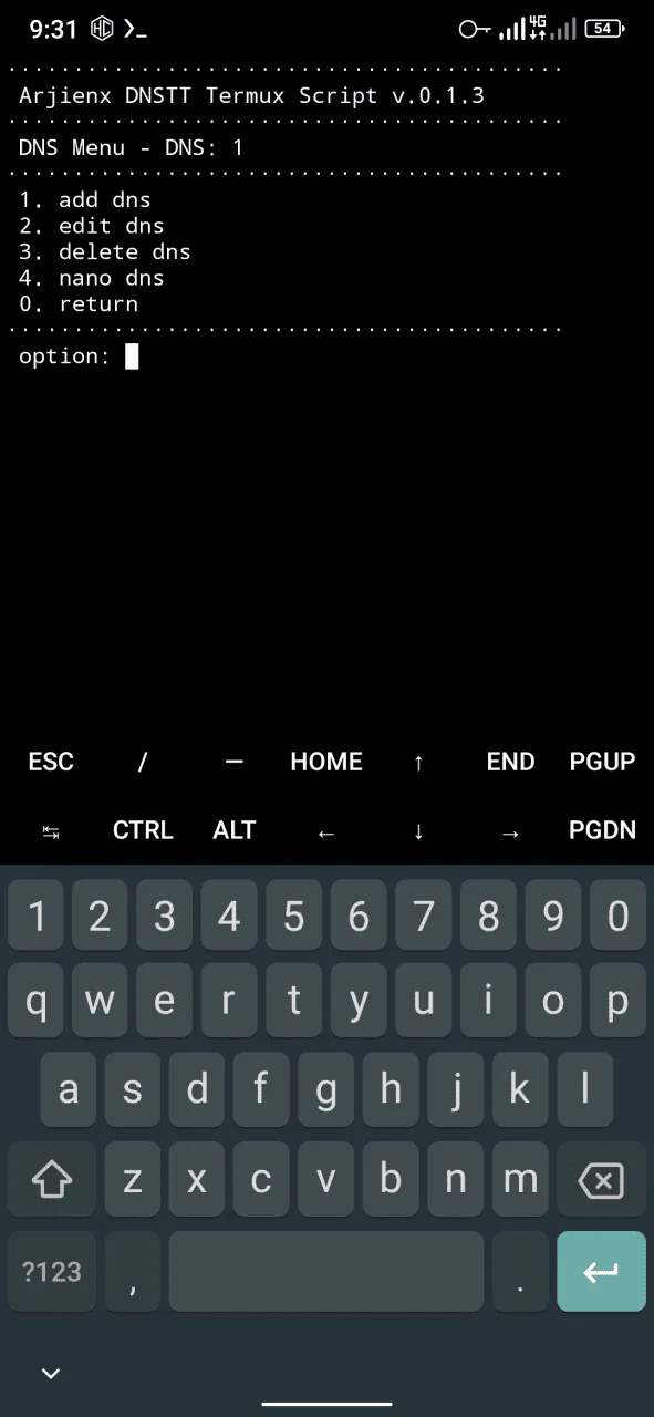 Screenshot_20240520-213106.webp
