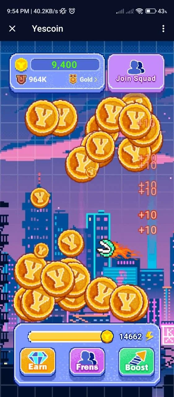 Screenshot_2024-05-20-21-54-11-566_org.telegram.messenger.jpg