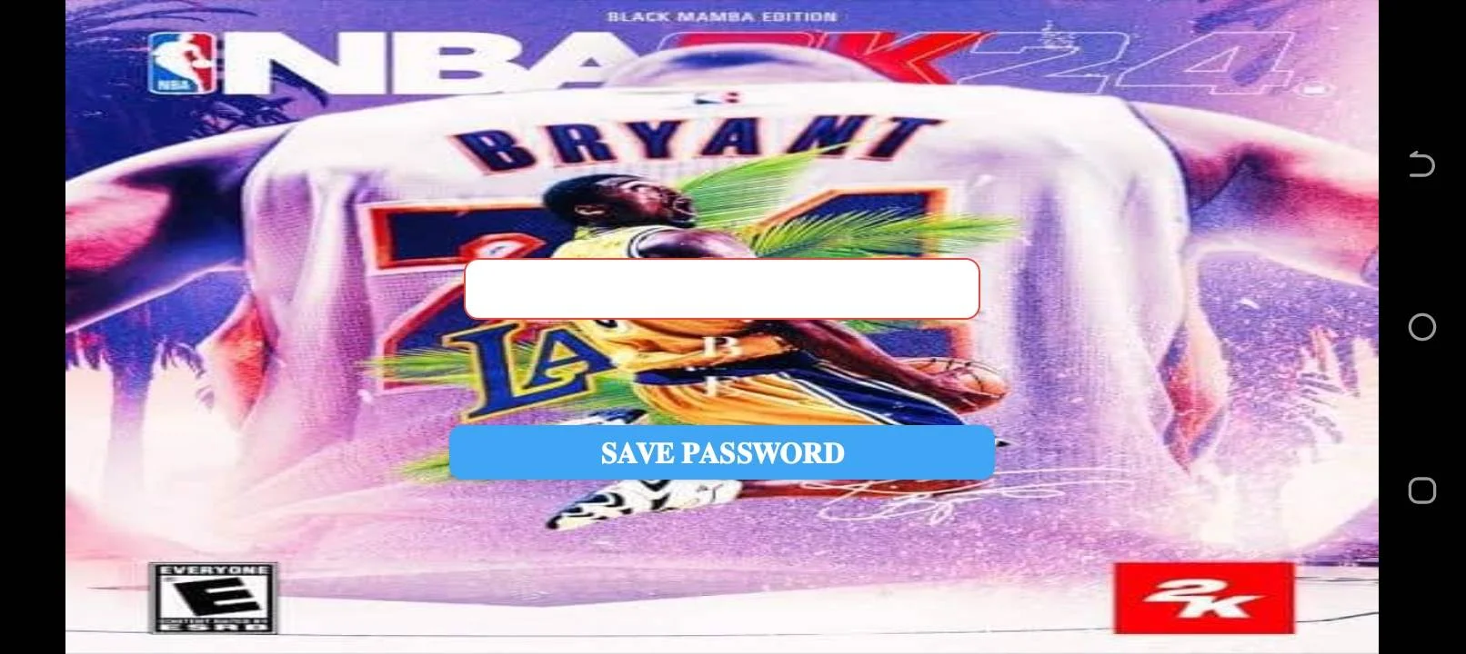 Screenshot_20240520-235522.webp