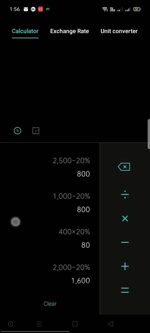 Screenshot_2024-05-21-02-01-54-10_948cd9899890cbd5c2798760b2b95377.webp